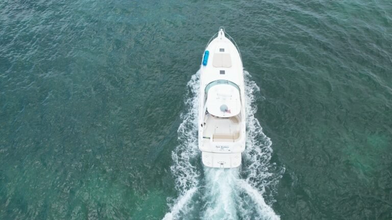 105C07B4-50C4-4233-B0E8-A80F68E6F2F4_1_105_c