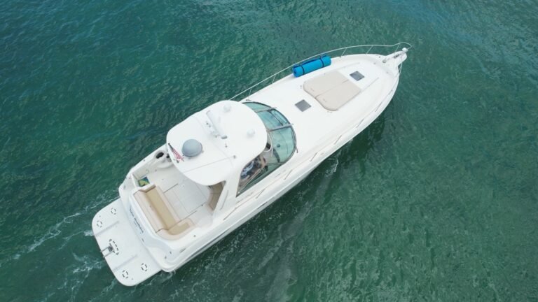 9A0FF942-744F-4511-A648-544B8A0E1DFA_1_105_c