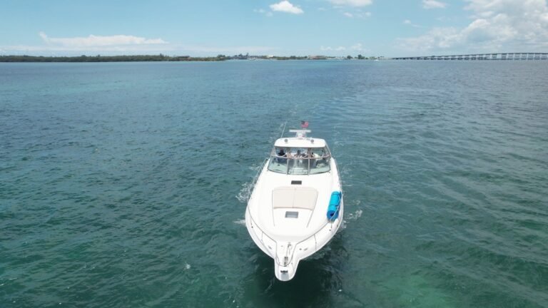 C54701A8-7A58-4FE7-AFBD-BB18F3799A34_1_105_c