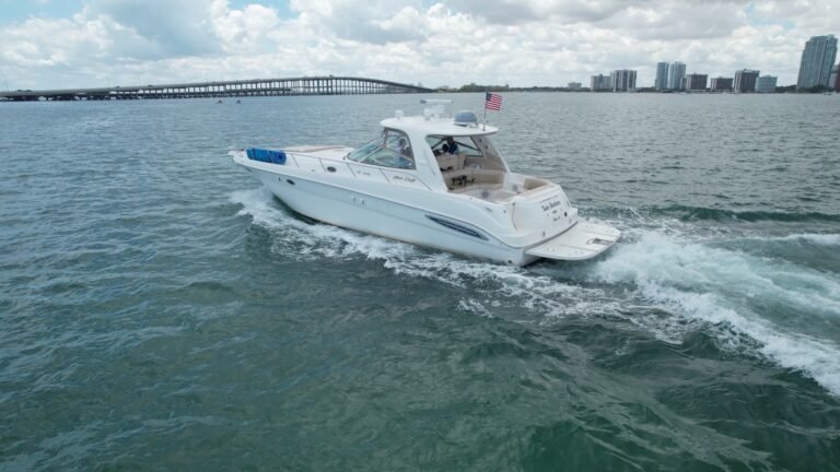 D9999018-09A7-4DC7-9DFF-A386126C16EA_1_105_c