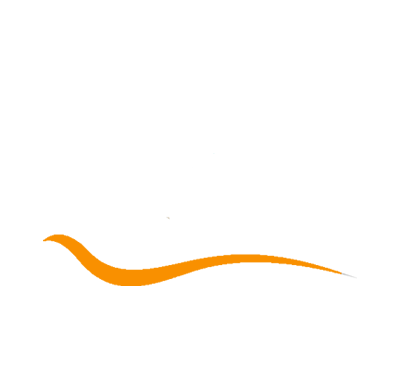Ocean Boat Rent Miami