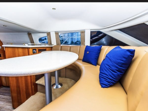 018CF53C-6FE0-49BC-9196-387B05F3096C_1_105_c