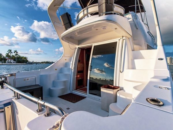 02224AD6-91FB-4461-B7C2-F629DA3A1D0C_1_105_c