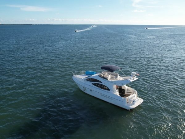 02BB8C9B-20A9-4A26-9B6D-E1AC0C1A2F63_1_105_c