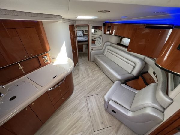 28DE4271-6AE8-4041-891E-2ACF1766C1CF_1_105_c