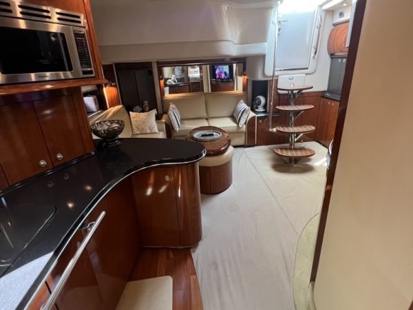 2E36F6D6-CD69-4570-990B-75BC209307D2_1_105_c