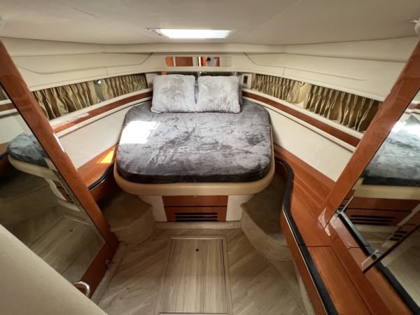 31AB6718-2990-44EE-BF5C-7CA7631B8E8E_1_105_c