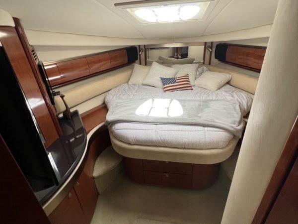 4230D3C6-3DBF-4836-B66E-7714252BEE16_1_105_c