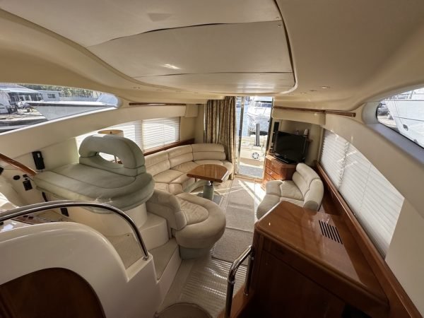 4BFE4713-00C6-4A18-9A2D-F3486D9197CC_1_105_c