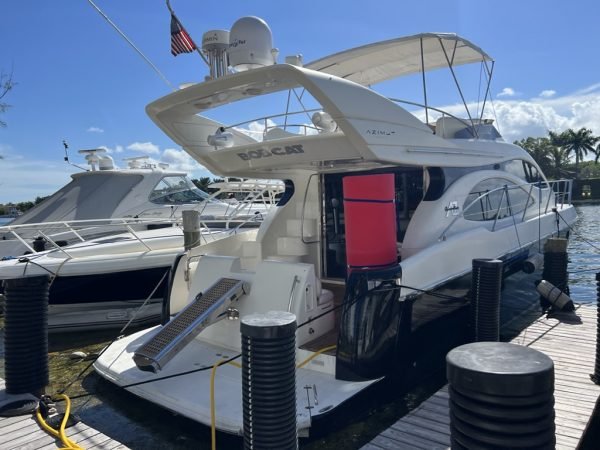 6BA25FD5-69D8-4AAE-886A-9E66EFB7F60A_1_105_c