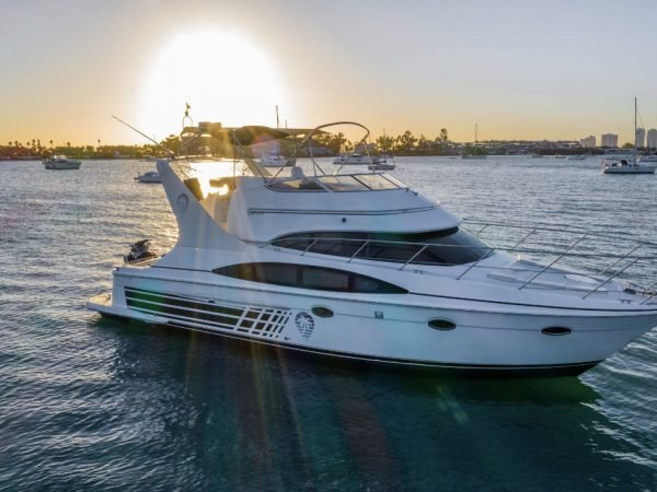 8331C1D8-1BAF-43E2-A91C-DFA7A1AE2E17_1_105_c