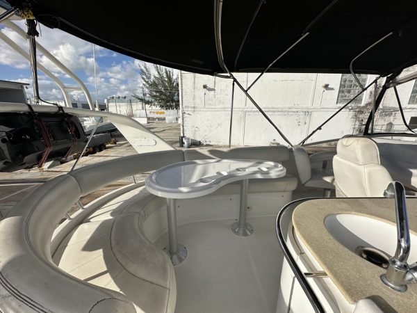 844B1020-9881-4F78-B3FE-300E46B97FE8_1_105_c