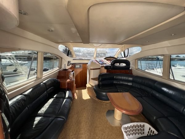 84B8B4DB-94D5-4995-8406-F277CA593B42_1_105_c