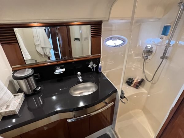 8F347A5C-3E98-4E2A-BB6B-F3DBC0CA1FB9_1_105_c