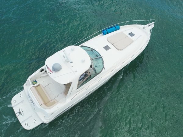 9A0FF942-744F-4511-A648-544B8A0E1DFA_1_105_c