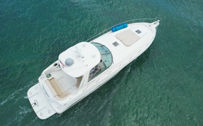 9A0FF942-744F-4511-A648-544B8A0E1DFA_1_105_c