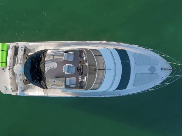 AE5A918C-1944-4E15-9D76-27FC5557F041_1_105_c