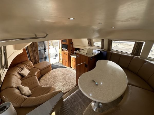 CD5A9AF7-3E56-4E2D-BB29-8955CD0F90B9_1_105_c