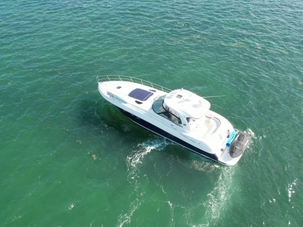 FA3B8EBC-3568-4A0B-86CE-E45F220D2EB2_1_105_c